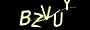 validcode