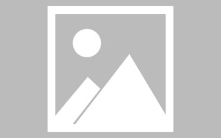 威海关于网站制作的文章（关于网站制作的文章有哪些）